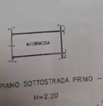 Foto annuncio 18