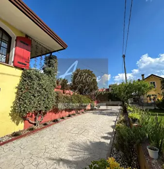 Foto annuncio 8