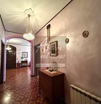 Foto annuncio 16