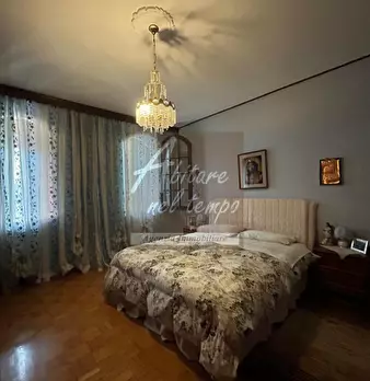 Foto annuncio 20