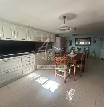 Foto annuncio 22