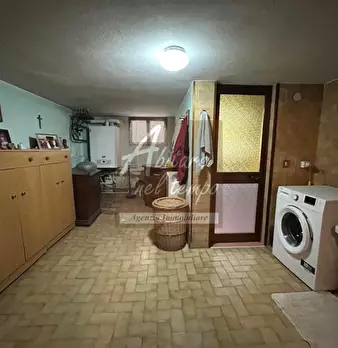 Foto annuncio 24