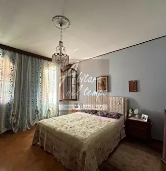 Foto annuncio 25