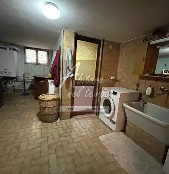 Foto annuncio 25