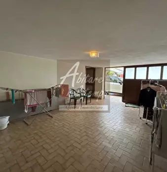 Foto annuncio 29