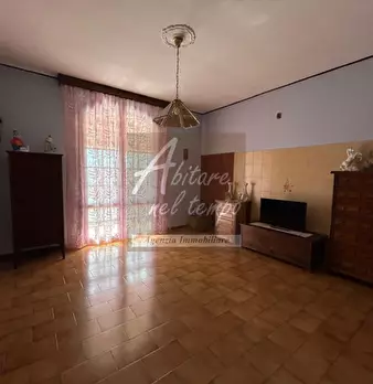Foto annuncio 30