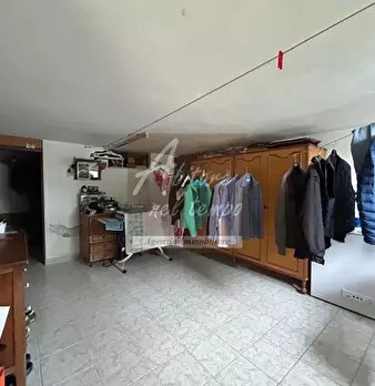 Foto annuncio 30
