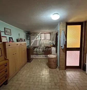 Foto annuncio 31