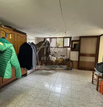 Foto annuncio 32