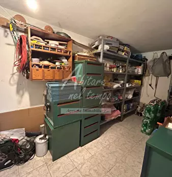 Foto annuncio 33