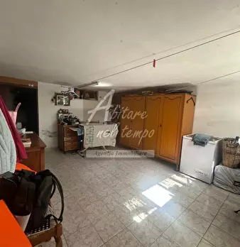 Foto annuncio 33