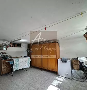 Foto annuncio 34