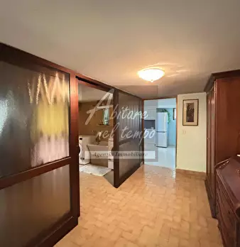 Foto annuncio 37