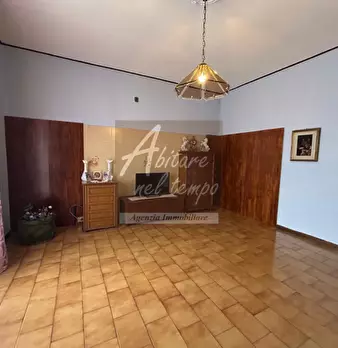 Foto annuncio 40