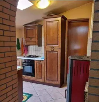 Foto annuncio 10