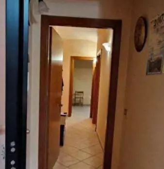 Foto annuncio 12