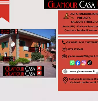 Foto annuncio 1