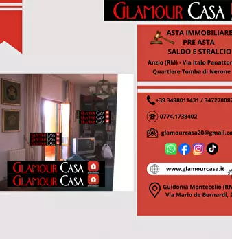 Foto annuncio 3