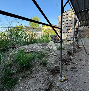 Foto annuncio 2