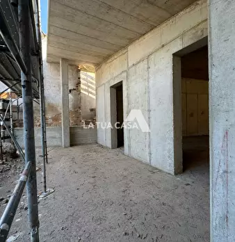 Foto annuncio 7