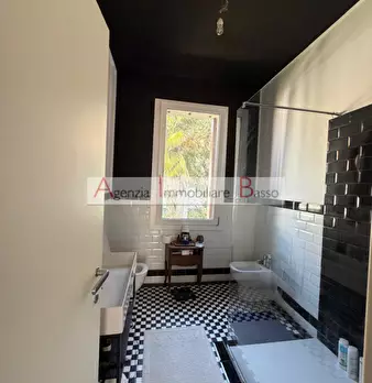 Foto annuncio 26