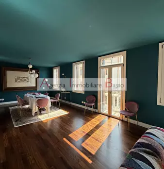 Foto annuncio 27