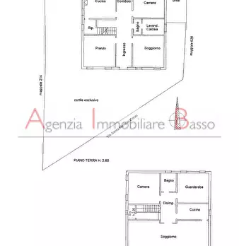 Foto annuncio 30