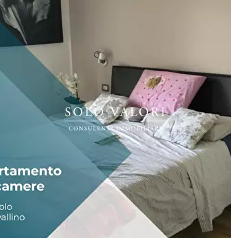 Foto annuncio 5