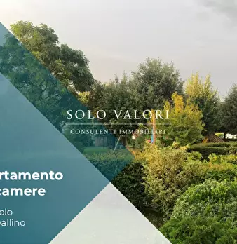 Foto annuncio 6