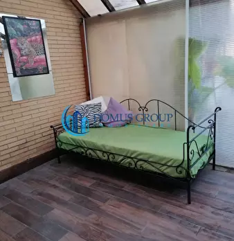 Foto annuncio 21