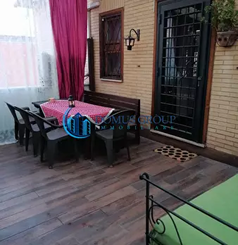 Foto annuncio 22