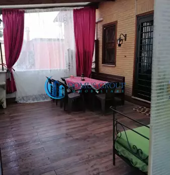 Foto annuncio 23