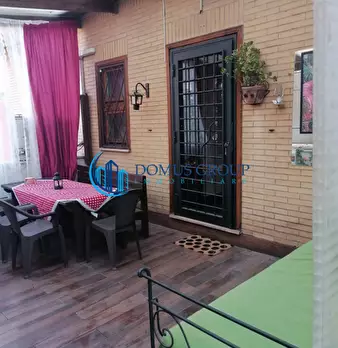 Foto annuncio 26