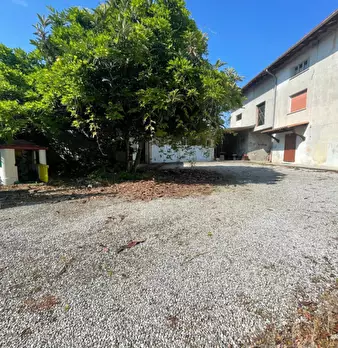 Foto annuncio 2