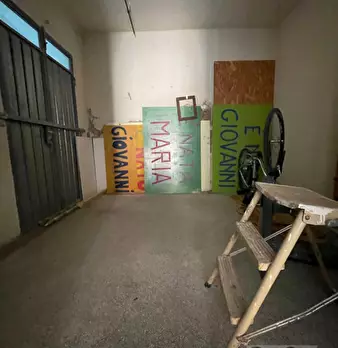 Foto annuncio 5