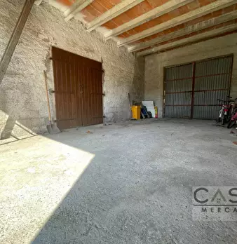 Foto annuncio 15