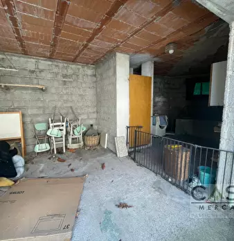 Foto annuncio 18