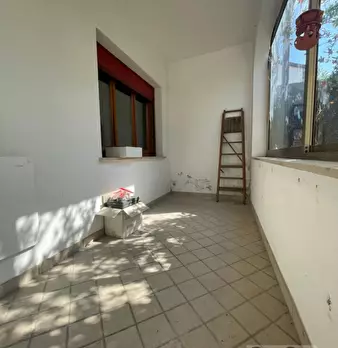 Foto annuncio 20