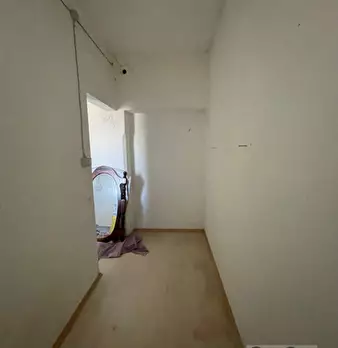 Foto annuncio 22
