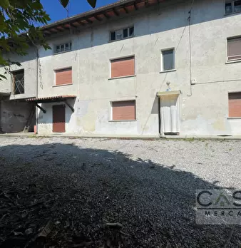 Foto annuncio 32