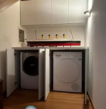 Foto annuncio 11