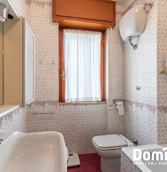 Foto annuncio 31