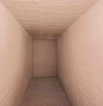 Foto annuncio 47