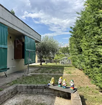 Foto annuncio 6