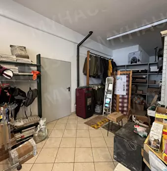 Foto annuncio 13