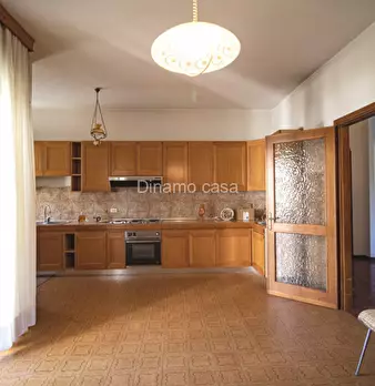 Foto annuncio 23