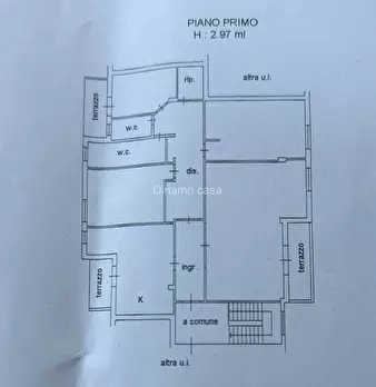 Foto annuncio 25