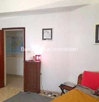 Foto annuncio 25