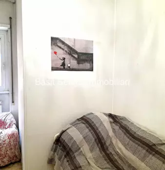 Foto annuncio 27