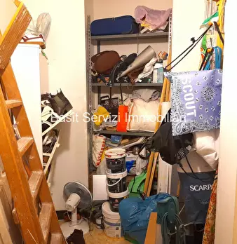 Foto annuncio 28
